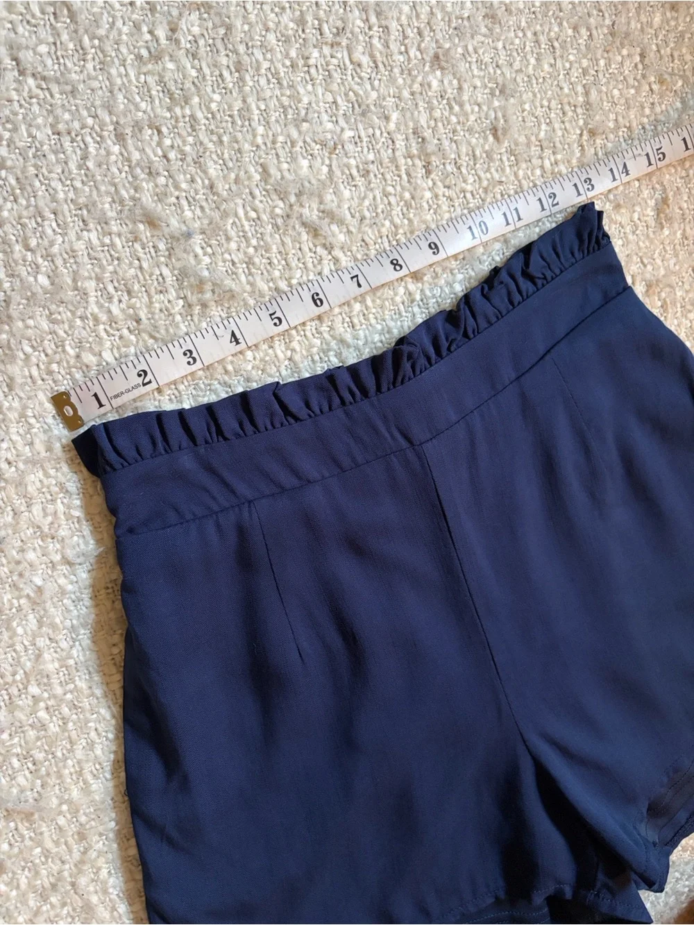 SHEIN brand new